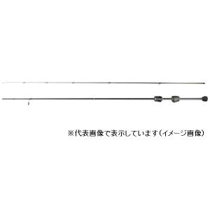 テトラワークスリアクト TWRT-58 ロングシューティング テトラワークスリアクト TWRT-58 ロングシューティング