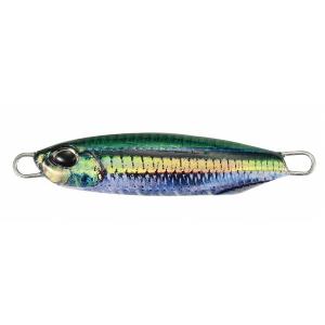 JACKALL（ジャッカル） BPM BC−71H＋（ストロングパワー