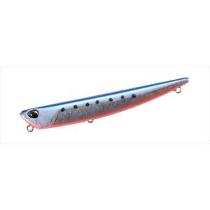 deps（デプス） サイドワインダー TGC-76HRF エムブロー : ウォーター