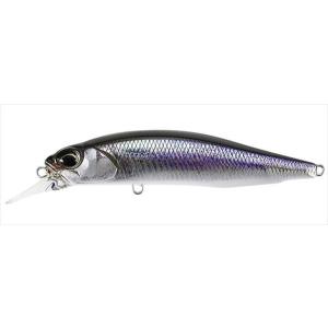 レアリス ロザンテ 77 釣り ルアー フライ の商品一覧 釣り アウトドア 釣り 旅行用品 通販 Yahoo ショッピング