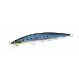 Zin-Bay ALTERANZA(アルテランザ) 30m 1.25号 : ナチュラム