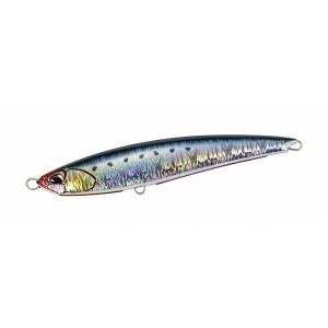 クレイジーワークス ボルテックス アワビ 230 /S038S 未使用 ヒラマサ