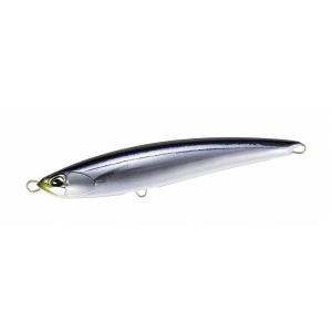クレイジーワークス ボルテックス アワビ 230 /S038S 未使用 ヒラマサ
