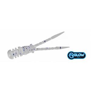 シマノ（SHIMANO） 21 ツインパワーSW 8000HG ドラグノブ 04228/*001