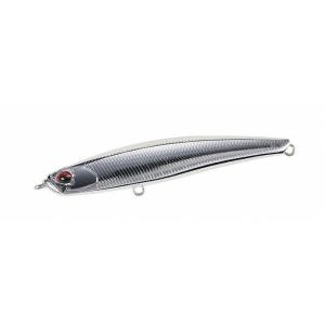 パーツ販売】24 ソルパラ エギング SPE-862ML #1(穂先) メジャー