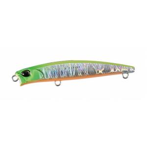 ZIP BAITS（ジップベイツ） ZBL モンスーンブレイカー 115 : Japan