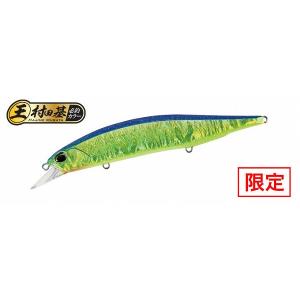 シマノ（SHIMANO） ソアレ SS S706ULT : ウォーターハウス - 通販