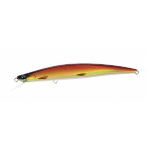 DUO（デュオ） 鬼鱒 正影 110F ASA4506 光山女 : dn-webshop - 通販