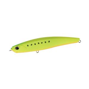 ダイワ ブラックレーベル BLX トラベル C73H-5 DAIWA（ダイワ） ブラックレーベル BLX トラベル C73H-5 ワールド