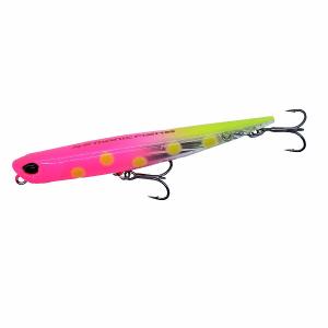WooDream（ウッドリーム） アルボル 40S WooDream Arbor 40S : FUMIYA