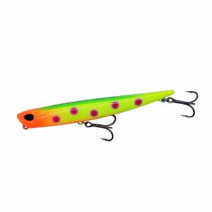 特価品]ハルシオンシステム ペニーサック 初代 32g ハネダクラフト