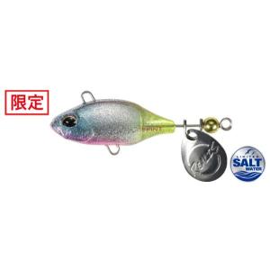 デュオ　レアリス　ルアー　10個セット　新品未使用 DUO（ルアー） デュオ レアリス スピンベイト 72 アルファ DUO REALIS