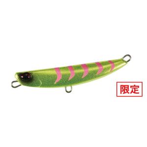 DUO（デュオ） 【全14色】 ビーチウォーカー フリッパー 32g その3