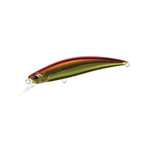 DUO（デュオ） スピアヘッド リュウキ 70S 限定アワビカラー (メール便