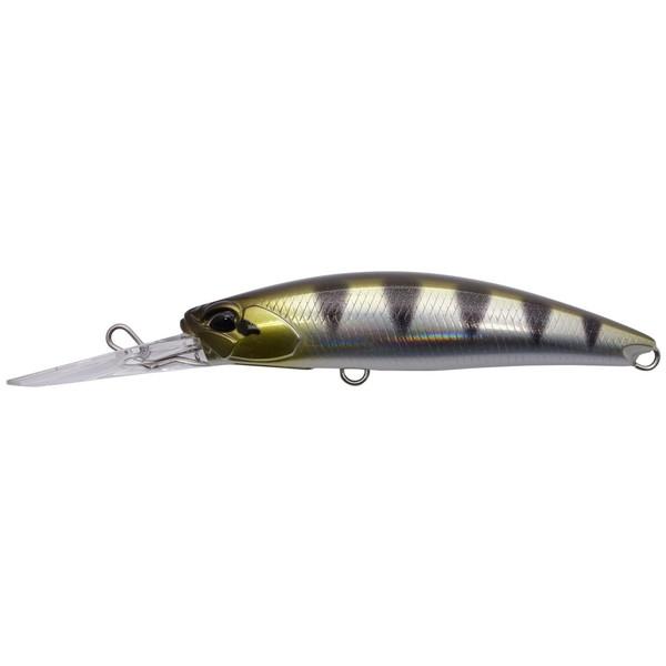 デュオ バスルアー レアリスファングベイト80DR バラチューン ANA3344 アーチャーフィッシ...