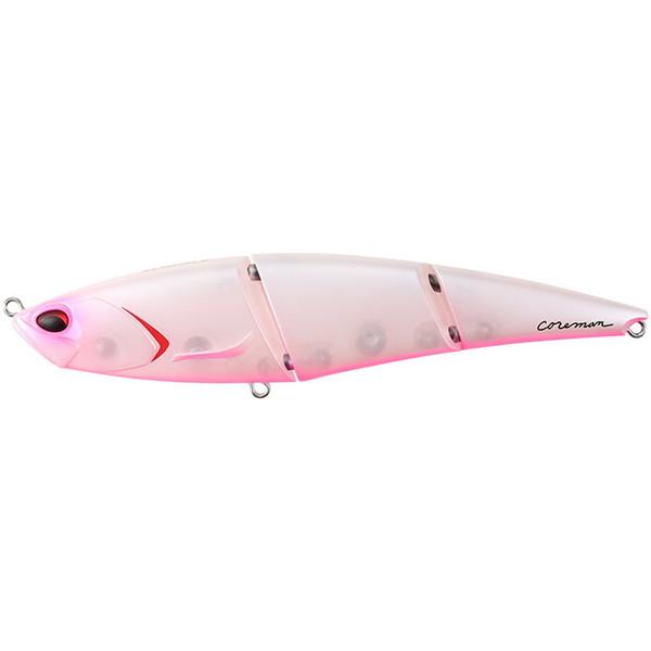 【爆買】デュオ シーバスルアー デプライブ サーフェス CCC0943 ピンクパール