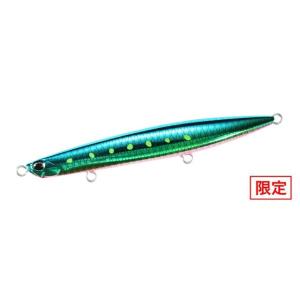 SEVEN SENSE TR Gクラフト SEVEN-SENSE(セブンセンス) MOSS MB-1102-TR