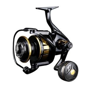 シマノ 20 ストラディック SW 10000HG 送料無料 [リール