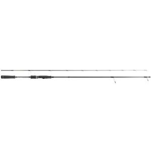 DAIWA（ダイワ） 【取り寄せ商品】ダイワ スティーズ レーシング