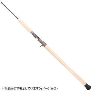 ゼニスHUNDRED EMOTIONS 82/16 ハンドレッドエモーションズ Hundred Emotions Challenger（ハンドレッドエモーションズ