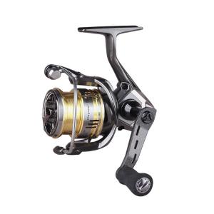 KASTKING KastKing Sharky III Fishing Reel 5000 スピニング