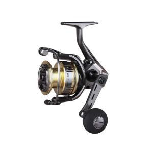 オクマ スピニングリール Ceymar CB セイマーシービー CCB-C5000XA(qh)｜casting