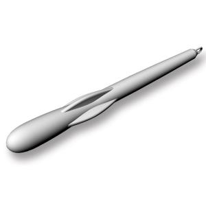 【ネコポス対象品】ZAPPU 浜キャロロケット 6号(21g) ルアーフック