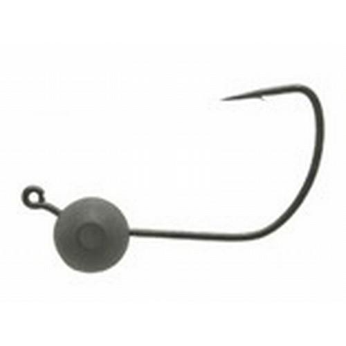 【爆買】【ネコポス対象品】ザップ(ZAPPU) インチワッキーJr 1/32(0.9g) ノーマル ...