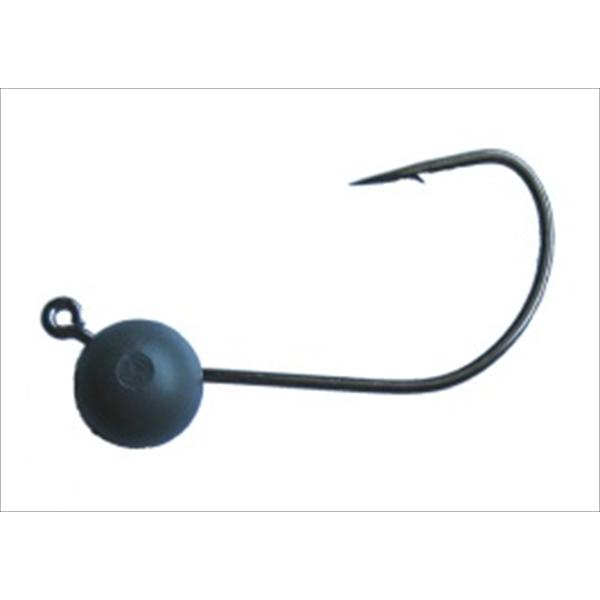 【爆買】ZAPPU ザップ ジグヘッド インチワッキーPlus.(プラス) 0.9g