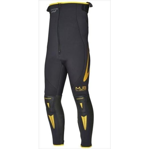 下野（SHIMOTSUKE） 鮎タイツ FT-308TG MJBハイパーフィットタイツTG LA