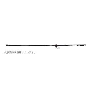 訳あり】RIZAS（ライザス） ロックフィッシュロッド ライザス