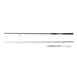 ダイワ ロッド 飛竜 帆影 2本 Amazon | ダイワ(DAIWA) 21 小継 飛竜 2-33MP・N | ダイワ(DAIWA