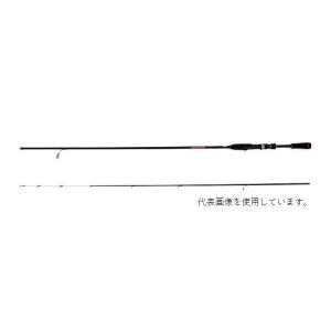 【未使用】シマノ　ムーンショット　S900ML シマノ（SHIMANO） ムーンショット S900ML : つり具の銭屋