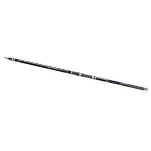 DAIWA（ダイワ） リーガル 4−45遠投 : 釣具のキャスティング