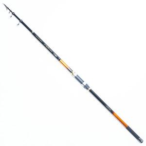 シマノ（SHIMANO） ランドメイト 3号450PTS : 釣具屋 セクター