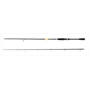 エギングロッド　RIZAS 802ML シーバス　太刀魚　ロックフィッシュ エギングロッド RIZAS 802ML シーバス 太刀魚 ロックフィッシュ