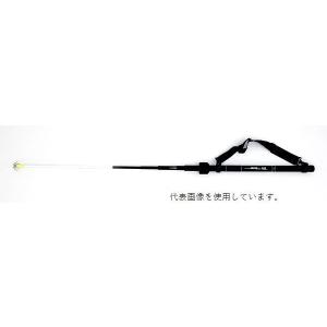シマノ（SHIMANO） フィットウェーダーリミテッドプロ(中丸) FW-014S