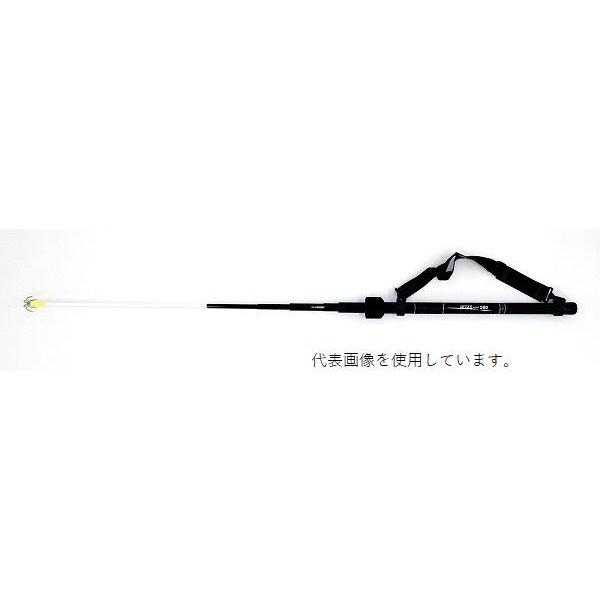 【訳あり】RIZAS（ライザス） IKA GAFF ライザスイカギャフ 400