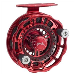 黒鯛工房 THEヘチリミテッド 88W-RT イカダリール