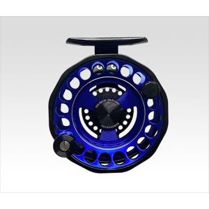 DAIWA(釣り) ダイワ 20 ティエラ IC 100XH (右ハンドル) 2020 DAIWA(釣り) ダイワ 20 ティエラ IC 100XH (右ハンドル) 2020