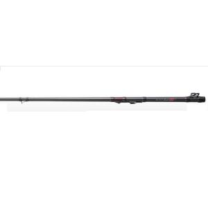 シマノ（SHIMANO） リンユウサイ(鱗夕彩) ヘチ スペシャル S300 磯竿