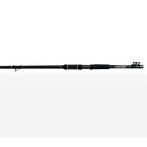 黒鯛工房　ＴＨＥ石鯛　落し込みリミテッド　４００