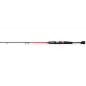 黒鯛工房 筏竿 カセ筏師 THEチヌセレクション Z 大チヌ 138(2本継) 筏竿