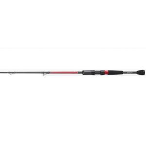 黒鯛工房 筏竿 カセ筏師 THEチヌセレクション Z 大チヌ 178(2本継) 筏竿