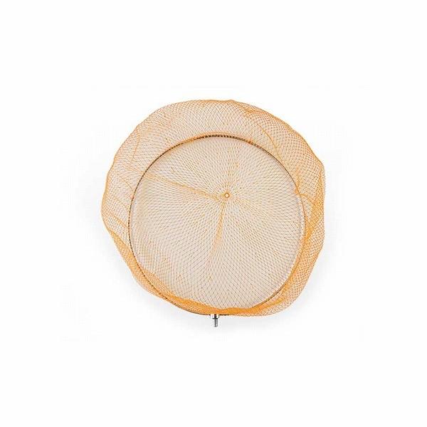 黒鯛工房 カセ筏師 THE アスリート イカダ T45 フレーム&amp;ネット