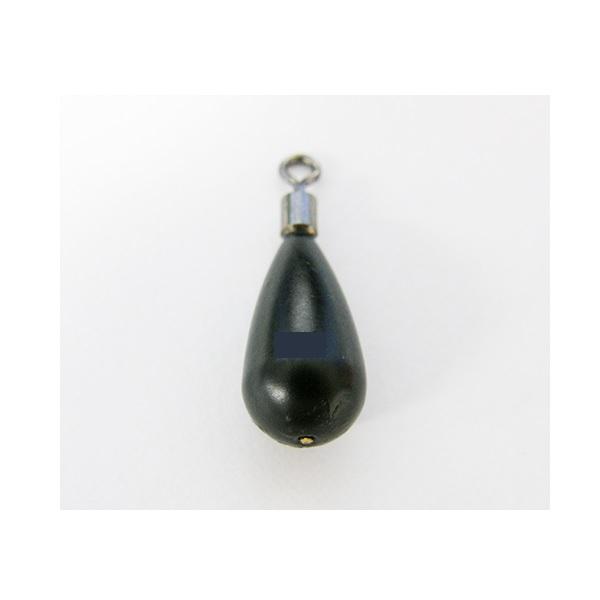 黒鯛工房 カセ筏師 イカダ広角シンカー K12.0g