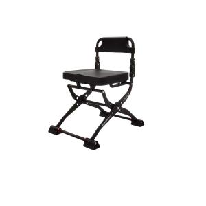 黒鯛工房 筏竿 カセ筏師 THEチヌセレクション Z ロクマル 138(2本継