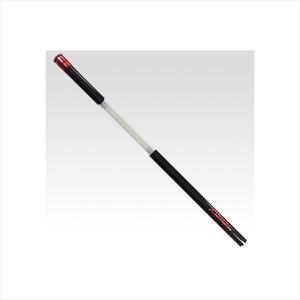 黒鯛工房 THE チヌリミテッド 200 大チヌ仕様 2．0号 200m