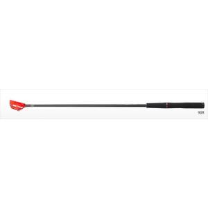 黒鯛工房 磯用品 チヌリミテッド イカダ柄杓 90R