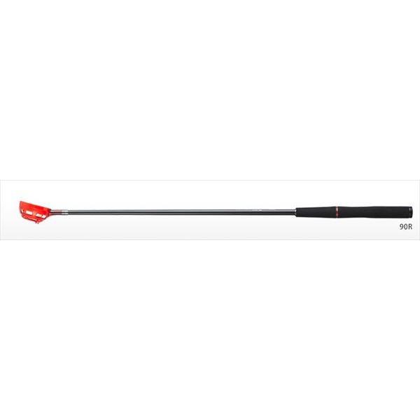 黒鯛工房 磯用品 チヌリミテッド イカダ柄杓 90R